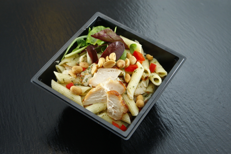 traiteur-VALDEBLORE-min_dish-meal-food-salad-pepper-produce-523562-pxhere.com